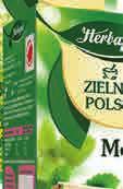 180 ml 2 79 Serek Almette