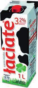 2  łaciata 18%