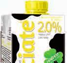 2% Pet 2 01 2