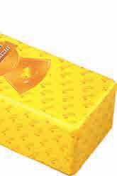 3,3 kg 1