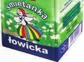 łowicka