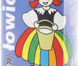 Zawsze