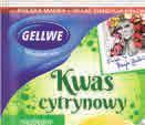 0 41 Kwas