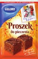 Suuper mango acai 1 06 Napój