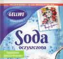 Frugo  zielone 750 ml 0 93