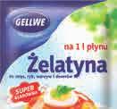 95 Napój Frugo pet czarne
