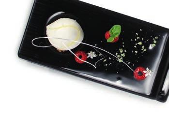 MB CLASSIC Spis treści Wprowadzenie do naszych produktów. Aby zapoznać się ze szczegółową ofertą naszych produktów, zapraszamy na stronę montebiancogelato.com. BAZY MLECZNE str.