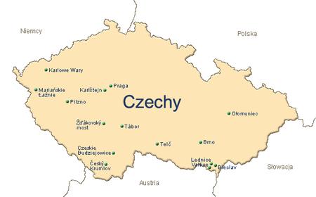 r. jako szóste dziecko