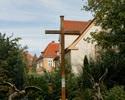 Chojna 2017 23.03.