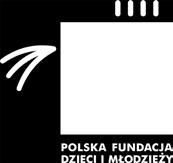 cudzoziemców w Polsce w latach 2014-2015