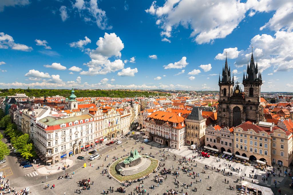 Konferencję, która odbędzie się 21