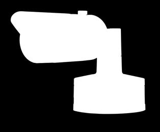 264) Dzień/noc (filtr podczerwieni), WDR (120 db), usuwanie zamglenia Detekcja kierunkowa, podejrzanego zachowania, zamglenia, klasyfikacja dźwięku, mapa termiczna, zliczanie ludzi, zarządzanie