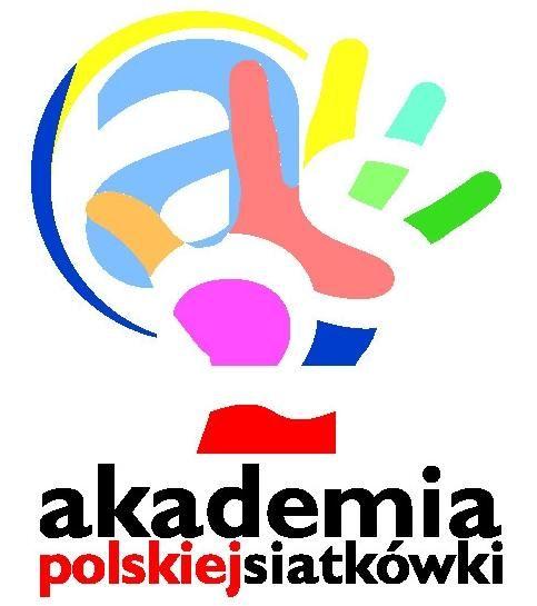 Program kształcenia na stopień trenera II klasy z piłki siatkowej Polskiego Związku Piłki Siatkowej Zgodnie z usta