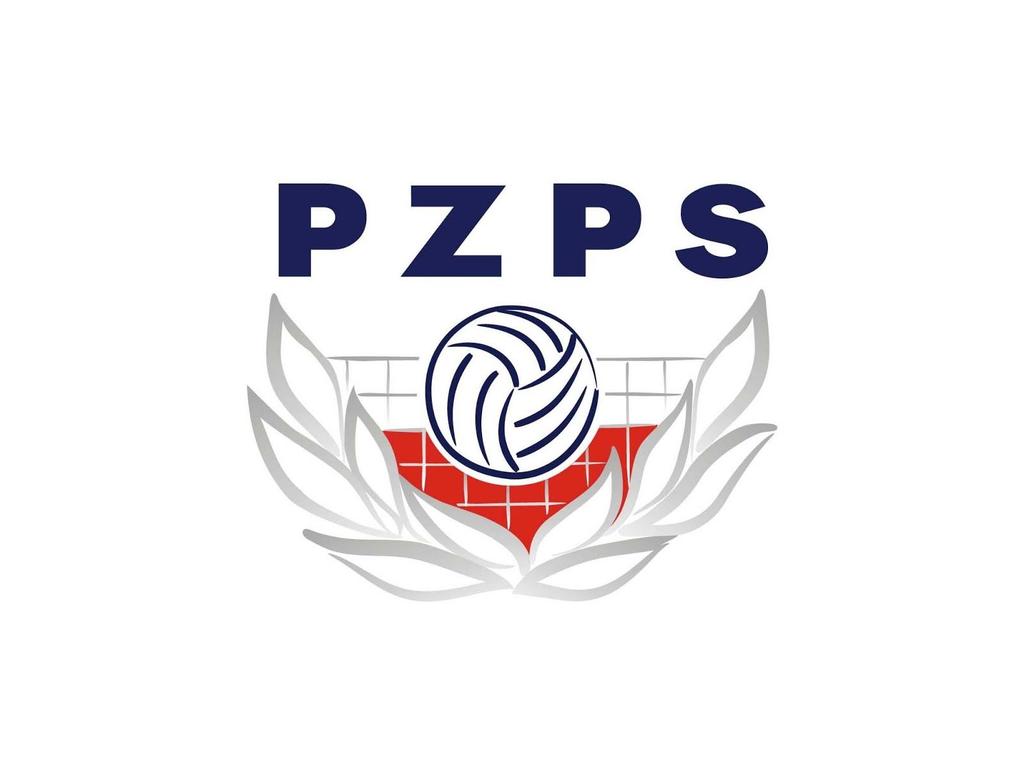 . pkt ) trenerem klasy drugiej może być osoba, która: posiada, przez okres co najmniej lat, tytuł instruktora sportu ze specjalizacją w danym sporcie i ukończyła studia podyplomowe w obszarze