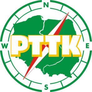 Regulamin XVII Otwartego Górskiego Rajdu Koła Przewodników PTTK w Rzeszowie Wetlina 2017 14-20 sierpnia 2017 r.