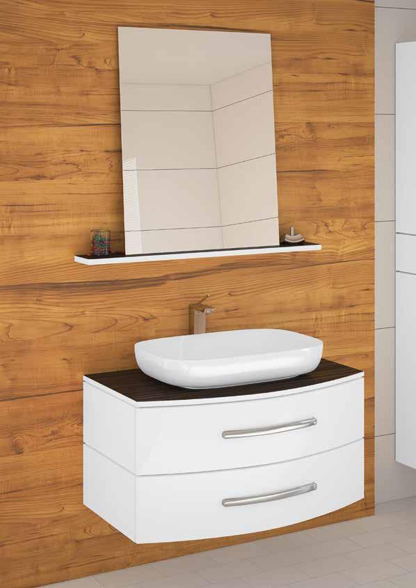 Elegance Harmony Quality Value