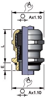/ maxi width 13 18 24 27 32,5 31 35,5 37 40 42 Grubość min. / mini tickness 4,5 5 5 8 5 10 9 4,5 10 4,5 Grubość max.
