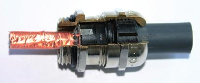 NF EN 50262 n Electric thread STANDARD guide UTE C 68-311 DIN 40430 N 4 5 6 7 8 9 10 11 189124 189164 189204 189254 189324 189404 189504 189634 Ø kabla 3-6,5 4,5-10 6-13 10-18 16-24,5 22-32 29-40,5