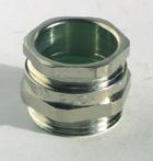 60423 i PN-EN 50262 n Gwint Pg: STANDARD UTE C 68-311 DIN 40430 n Material: nickel plated brass n Perbunan sealing ring: ISOCAP n With dust cover n PVC sealing ring: NORMADIX n Hardening temperature: