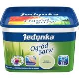 Dane aktualne na dzień: 20-09-2017 05:24 Link do produktu: https://www.fabrykabarwy.pl/jedynka-ogrod-barw-wszystkie-36-kolorow-2-5l-p-161.