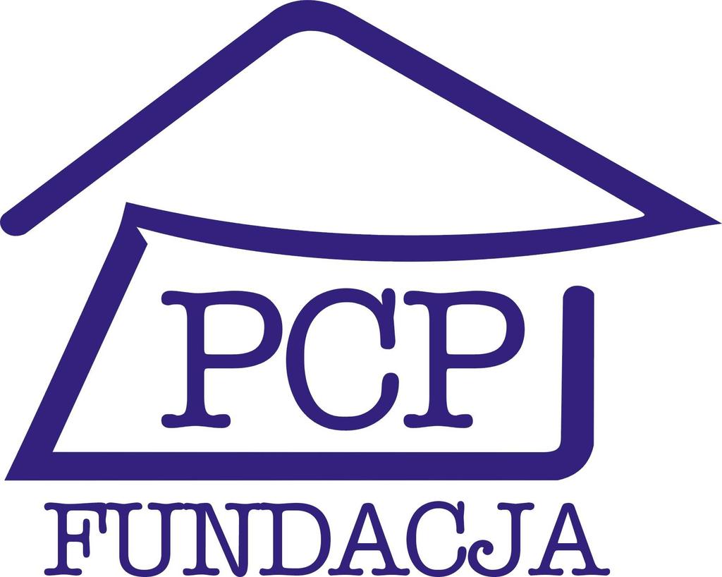 2 Wsparcie oraz promocja przedsiębiorczości i samozatrudnienia Priorytet VI Rynek pracy otwarty dla wszystkich Programu Operacyjnego Kapitał Ludzki 2007-2013 w województwie lubelskim 1 Postanowienia