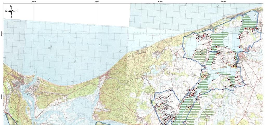 Mapa 2