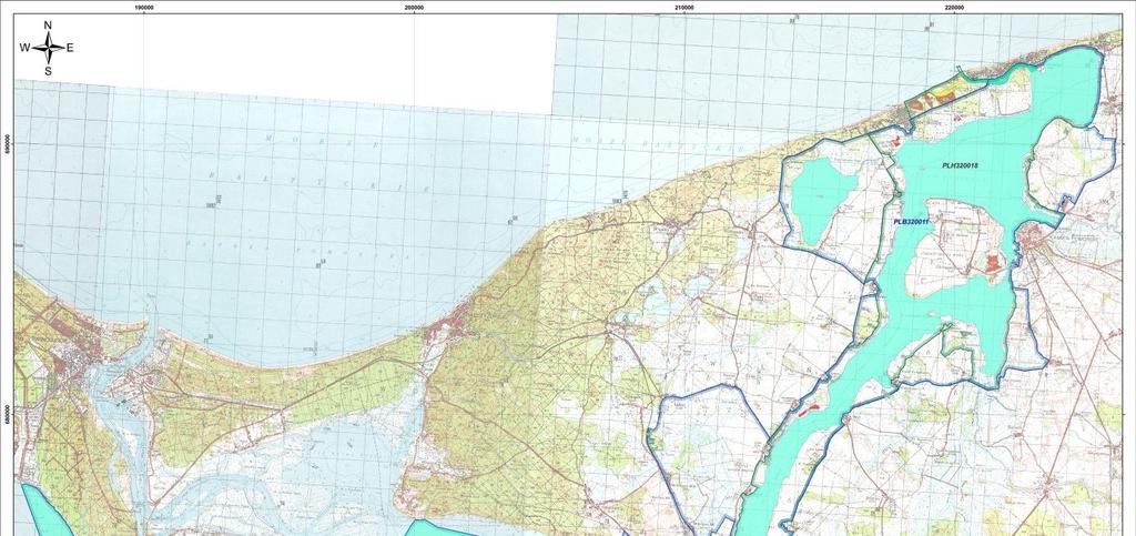 Mapa 5