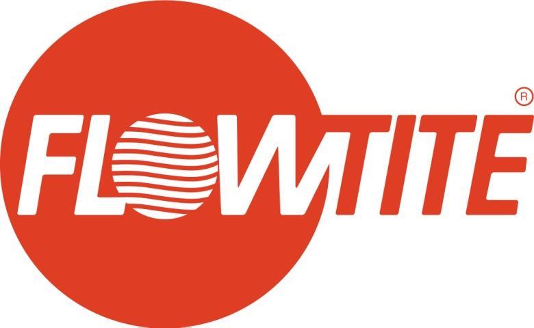 produkowane w