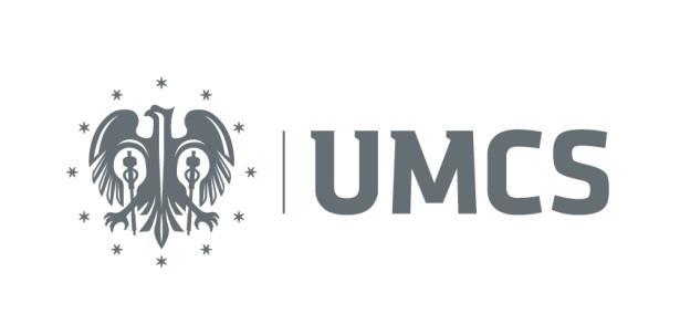 Ogólnopolska konferencja naukowa Nowe ruchy społeczne 11-12 maja 2016 Uniwersytetu Marii Curie-Skłodowskiej Komitet honorowy konferencji