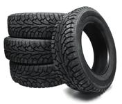Akcesoria wulkanizacyjne / Tyre repair tools