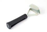 naprawcze 4 / 6 / 9 Tyre repair patch/plug