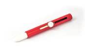 clip-on for ALU wheel Steel clip-on wheel