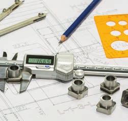 Za sprawą dbałości o jakość naszych produktów oraz dzięki fachowej obsłudze, z jaką na co dzień stykają się nasi klienci, staliśmy się rozpoznawalną marką nie tylko w kraju, ale z sukcesem podbijamy