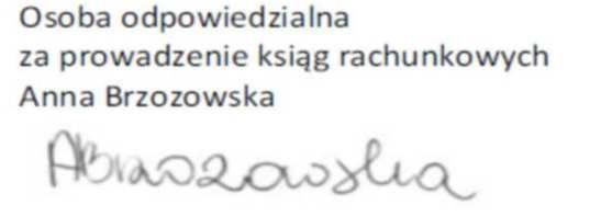 Sprawozdanie finasowe 1-4 Q 2015 - REVITUM S.A. ZESTAWIENIE ZMIAN W KAPITALE WŁASNYM za IV kwartał 2015 rok oraz za 4 kwartały 2015 roku wraz z danymi porównawczymi 01.10.2014-31.12.2014 01.10.2015-31.