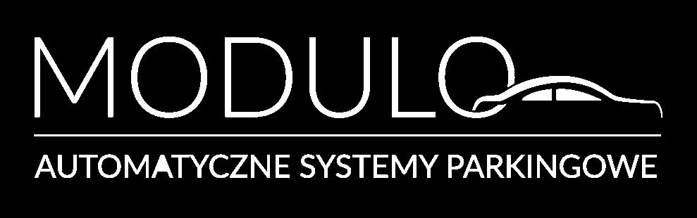 MODULO największy potencjał wzrostu Roczne wyprzedzenie w zamówieniach Przewidywalność sprzedaży Potencjał rynku Gotowy produkt Europejski lider segmentu KLAUS Multiparking GmbH notuje roczne