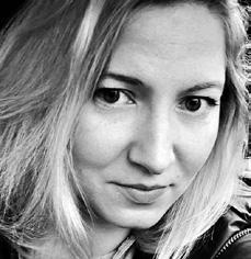 Paulina Rezmer, Specjalista ds. PR, OTOMOTO Caravaning cieszy się w Polsce rosnącą popularnością. Wciąż jednak inwestycja zarówno w kampera, jak i w przyczepę campingową to spory wydatek na lata.