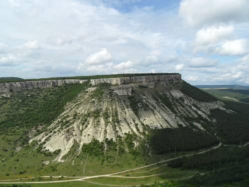 Ekoton = Strefa przejściowa między dwoma biocenozami (lub