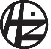 tarifno-prijevozna izvješća () HŽ Hrvatske željeznice holding d.o.o. je glasilo željezničkih puzeća u sastavu HŽ Hrvatskih željeznica holding d.o.o. u kojemu se objavljuju tarife i drugi propisi za prijevoz putnika i robe te njihove izmjene i pune.