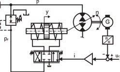 MECHANIK NR 8 9/2017 779 TABLICA III.