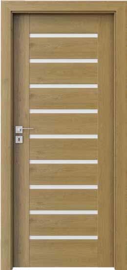 Caracteristicile produselor noastre SIMBOLURI UȘOR IDENTIFICABILE CARE DENOTĂ CARACTERISTICILE PRODUSELOR DESIGN, STICLĂ, OGLINDĂ Puteți alege diferite variante atât în funcție de design-ul dorit cât