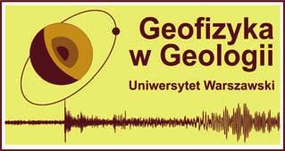 Leszek Czechowski Wykład omawia dryf kontynentów i podstawowe założenia tektoniki płyt, ruch płyt litosfery, konwekcję w płaszczu Ziemi i konsekwencje tych procesów na kształtowanie się skorupy