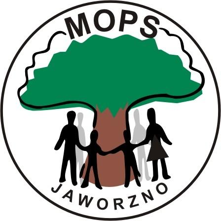 Załącznik do uchwały Nr.