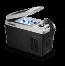 12 / 24 V DC 100 240 V AC 0,21 0,44 12 / 24 V DC 100 240 V AC 0,44 0,67 12 / 24 V DC 12 / 24 V DC 12 V DC 230 V AC 0,75 1,13