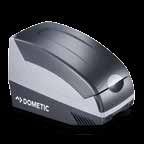 ) 8 15 14 20 Napięcie zasilania 12 V DC 12 V DC 12 V DC Zużycie