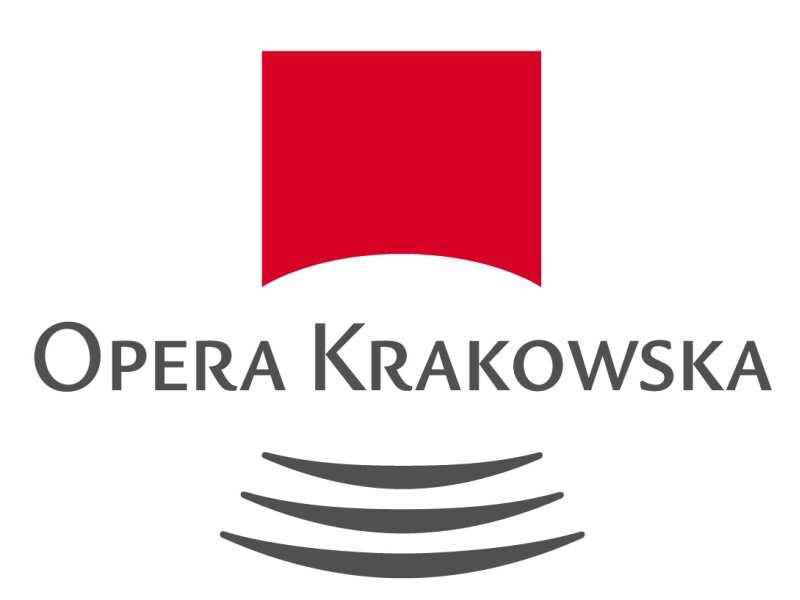 REGULAMIN SPRZEDAŻY I REZERWACJI BILETÓW NA SPEKTAKLE W OPERZE KRAKOWSKIEJ PRZY UL. LUBICZ 48 NA SEZON ARTYSTYCZNY 2015/2016 1 POSTANOWIENIA OGÓLNE 1.