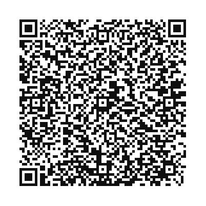 Obsługa Informacje na temat oprogramowania Open Source Oprogramowanie zawarte w tym programie obejmuje oprogramowanie Open Source.