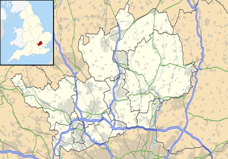 Miejsce pobytu Kraj: Miasto: Wielka Brytania Hatfield Hatfield to miasto położone w południowej części Wielkiej Brytania, w hrabstwie Hertfordshire. Miasto liczy ok. 33 tysięcy mieszkaoców.