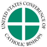 Page Six February 26, 2012 United States Conference of Catholic Bishops 3211 FOURTH STREET NE WASHINGTON DC 20017-1194 202-541-3103 FAX 202-541-3166 BULLETIN INSERT Sweeping HHS Mandate Stands,