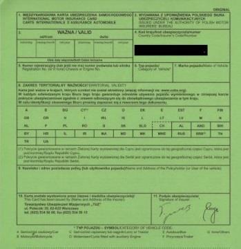 agencji, należy kontaktować się z dedykowanym dyrektorem