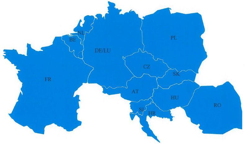 Uczestnicy procesu i sposób podejmowania decyzji Definicja